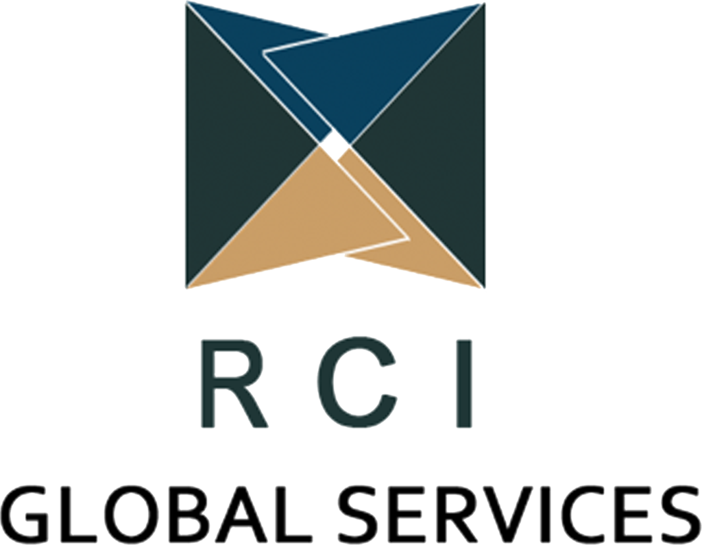 RCI Global Services